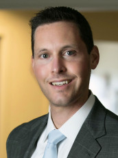Photo of Andrew DiZio